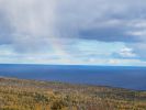 PICTURES/Grand Marais & a Lutsen Wedding/t_View3.jpg